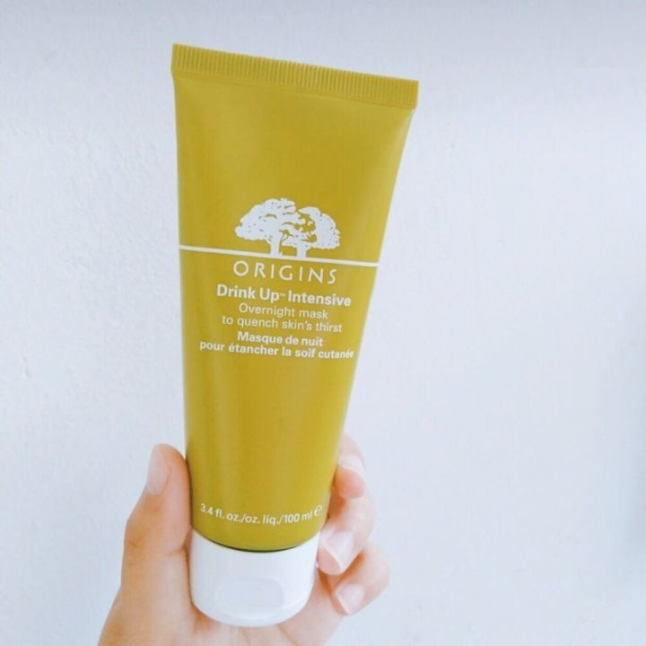 “冻死鬼”看这里｜比蓝盆友还要靠谱的暖心枕边面膜！