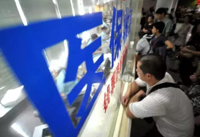 对不起成都，我只能给你90分！