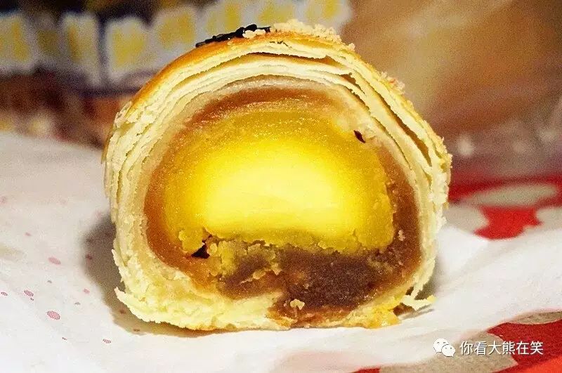 淘宝零食推荐便宜的好吃的店铺,淘宝有哪些冷门但是好吃的零食呢