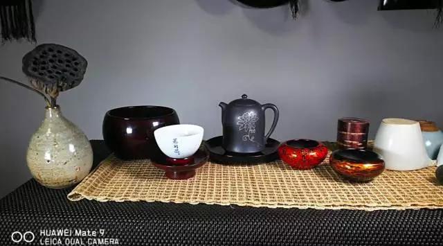 100万公里的比亚迪e6,比亚迪e6新能源车跑110万公里