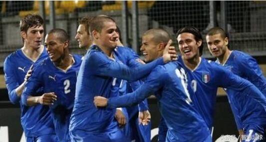 周一竞彩赛事分析,周一到周日竞彩口诀图