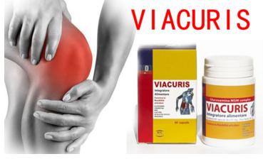 意大利购物必买清单品牌大全,意大利海淘买什么划算