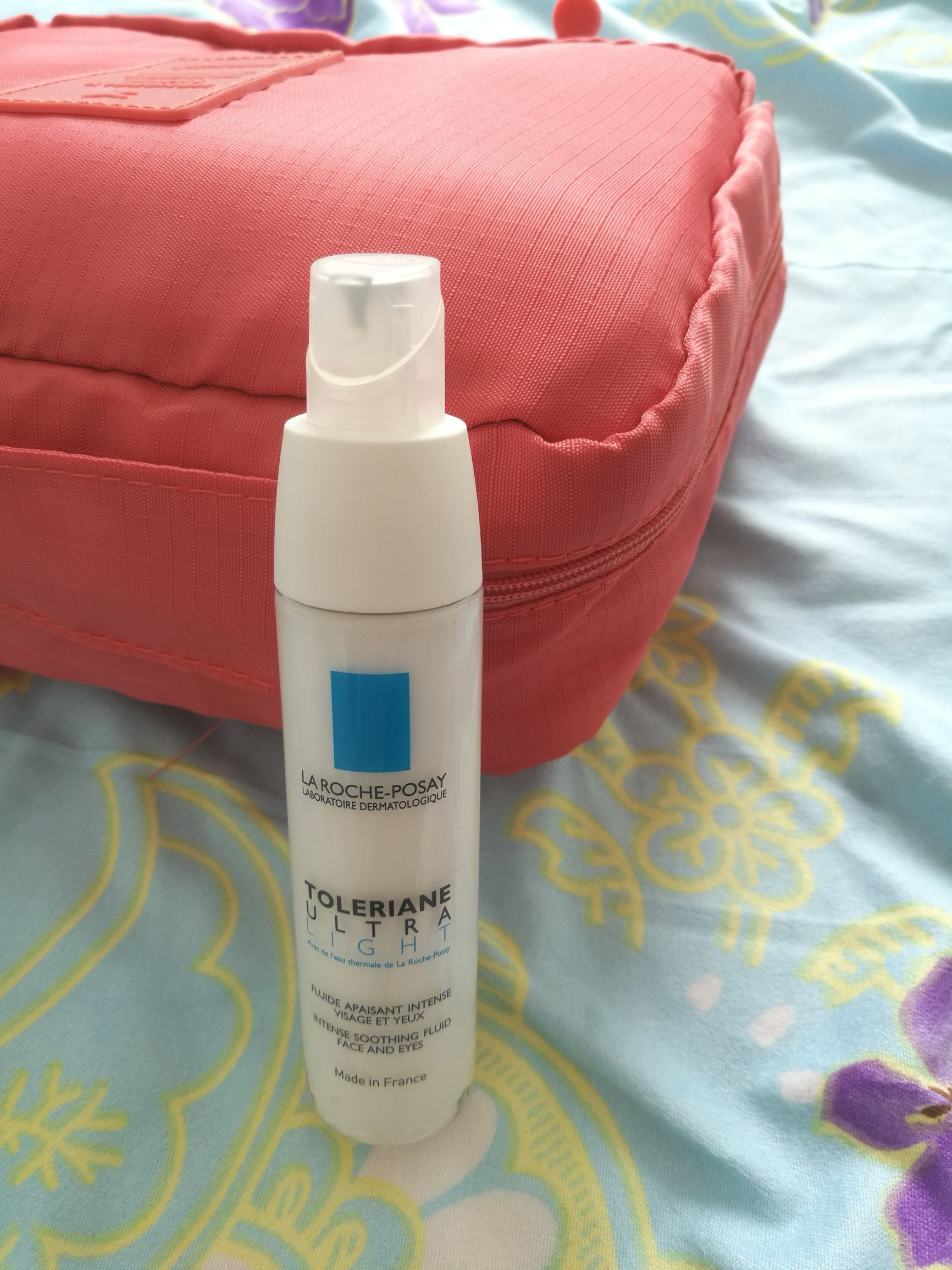 准妈妈怀孕期要知道的事,孕妇必须知道的事儿