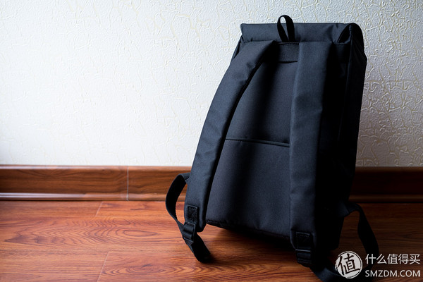 翻包记编辑带什么,翻包记可以带什么