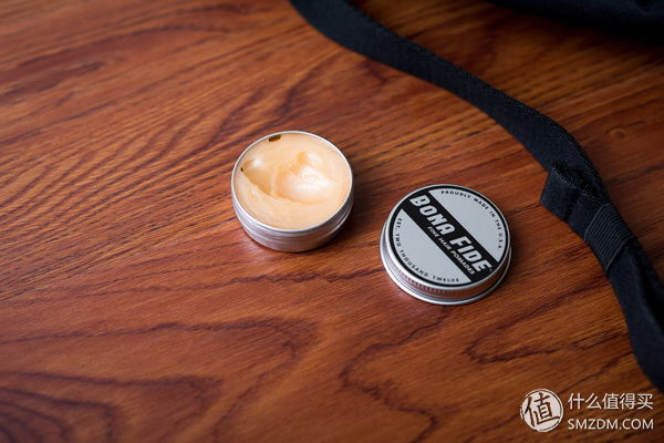 精工手表二手市场价格,精工手表二手的还值得买吗