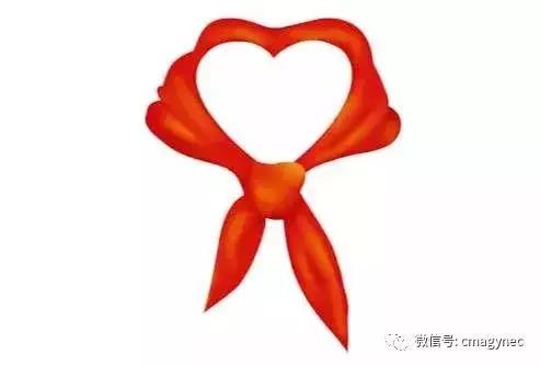 早发性卵巢功能不全的临床诊疗中国专家共识