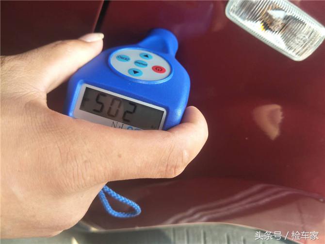 jeep2.0自由客真实用车感受,男人的伤疤是勋章