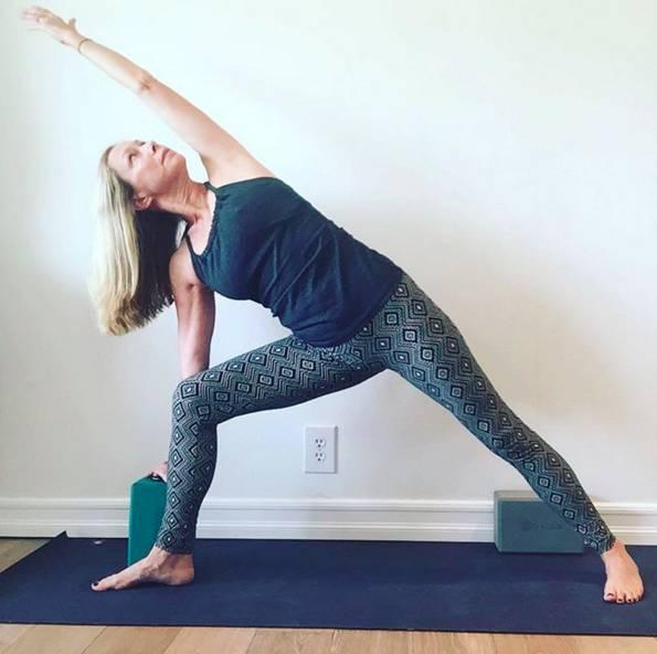 形体健康管理价值,形体管理对身材有好处吗