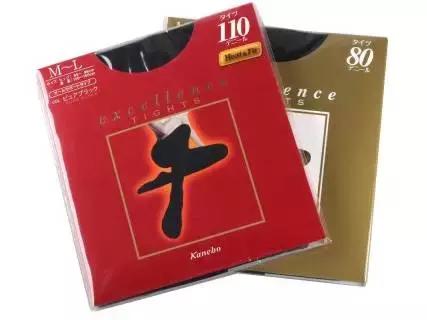 日本十大好物,日本十大好物排行