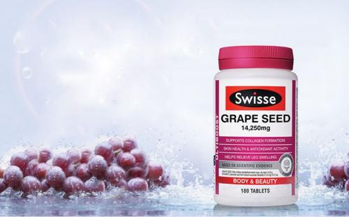 女星都是神存在！范爷熬夜拍戏颜值还在线，为啥我一熬就脸黄？