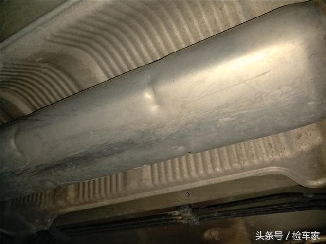 一七年的本田奥德赛,07年七千多的奥德赛