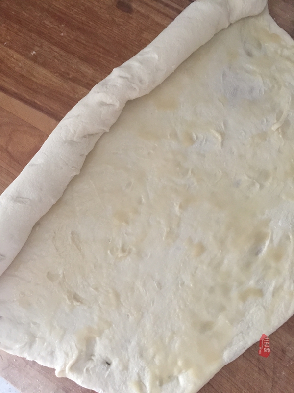 绿豆饼小孩子吃好吗视频,绿豆馅咸香油饼