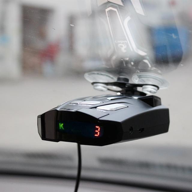 汽修师傅悄悄给私家车巧装它，轻松延长爱车寿命，高配低配都适用