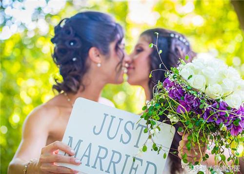 经期怎么清洗不容易得妇科病,经期行事后如何避免妇科病