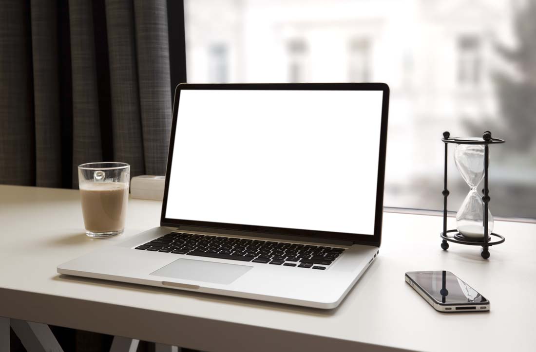 新笔记本电脑突然开不了机怎么办,笔记本电脑开不开机的原因有哪些