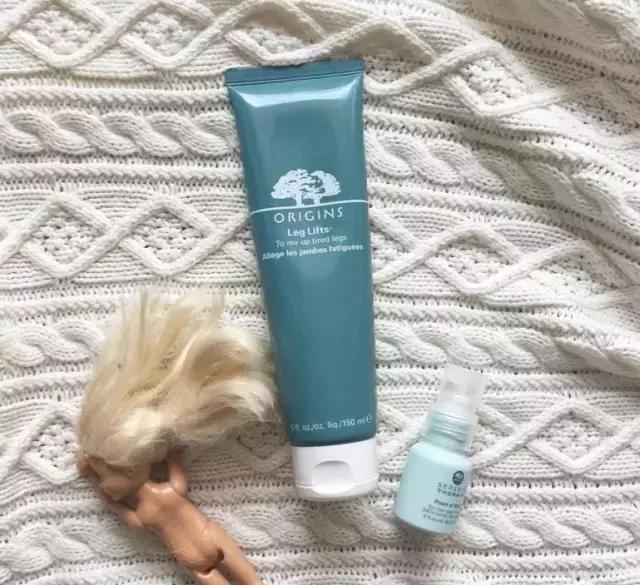 鸡皮肤有粉刺推荐什么药膏,去鸡皮粉刺小妙招学生党