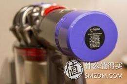 用过戴森才知道家里多脏,dyson戴森吸尘器v10宣传