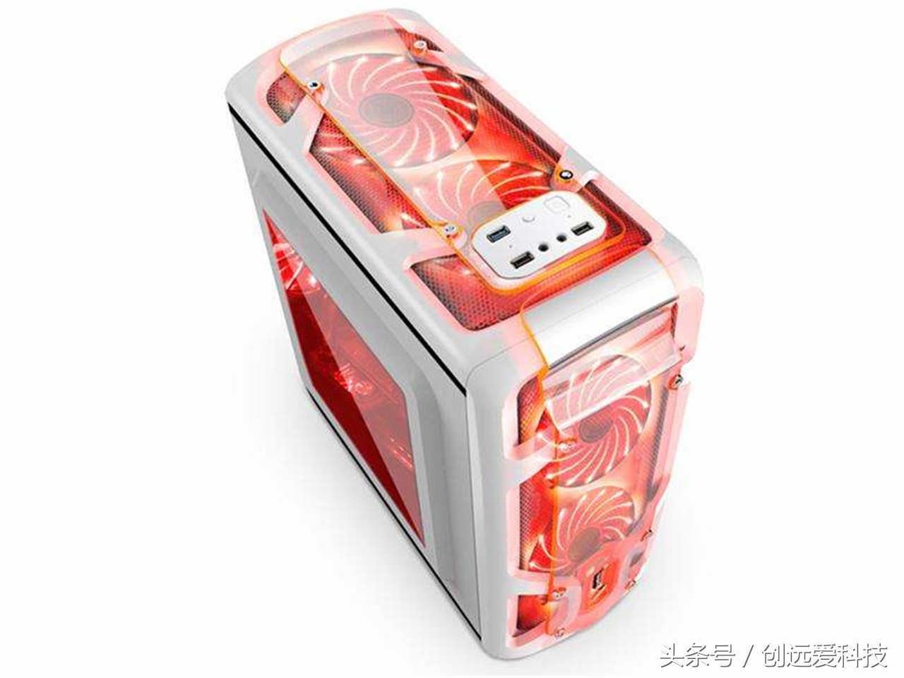 使命召唤14 1050ti可以玩吗 (4000多能玩使命召唤14的一体机)