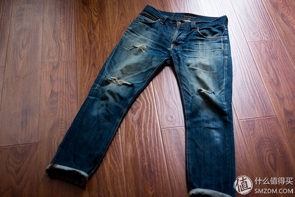 精工手表二手市场价格,精工手表二手的还值得买吗