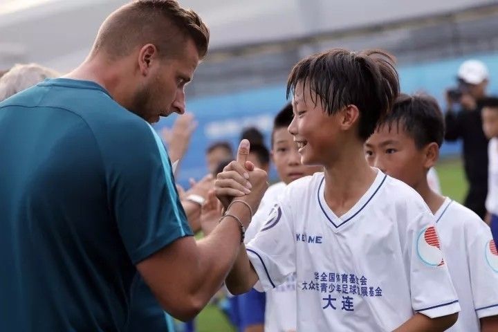 为什么大众汽车赞助德国,大众汽车赞助德国国家队