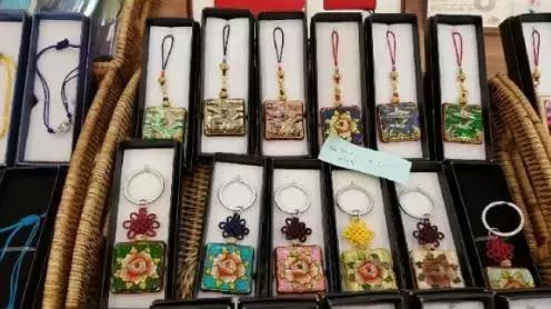 超好逛的首尔购物攻略,首尔游玩购物攻略