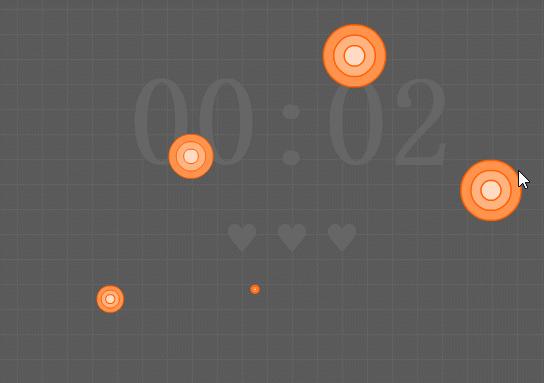 绝地求生大逃杀枪法灵敏度,绝地求生大逃杀灵敏度设置大全