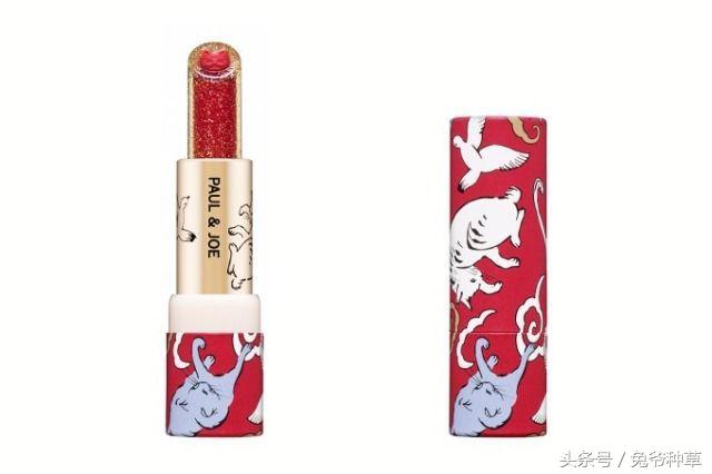 圣诞限定彩妆,圣诞限定彩妆必买清单价格