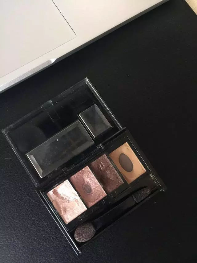 无限回购国货彩妆是真的吗,无限回购的护肤品