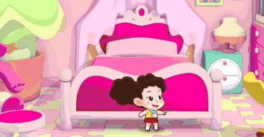 如果总是运气不好怎么办?用棉花糖的这招,管用!