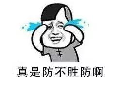 omg毛毛虫,omg吃虫子完整版