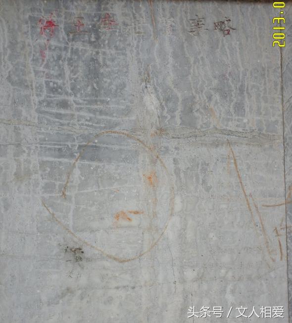 我自横刀向天笑飞扬跋扈为谁雄,我自横刀向天笑无伴奏