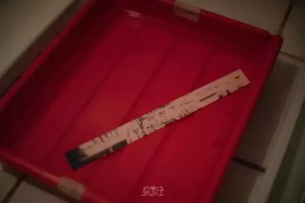 洗手间变暗怎么办,主卧卫生间有点暗怎么变亮