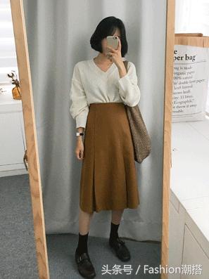 什么场合搭配什么衣服,什么场合应该穿什么样的衣服