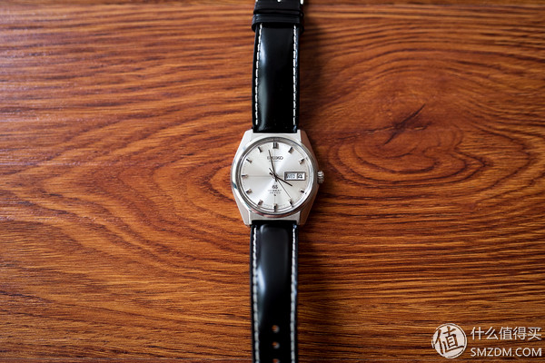 翻包记实用,翻包记日常必备物品有哪些