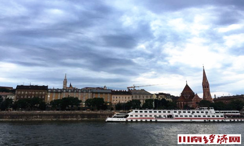 陈大刚作品完整版,陈大刚作品