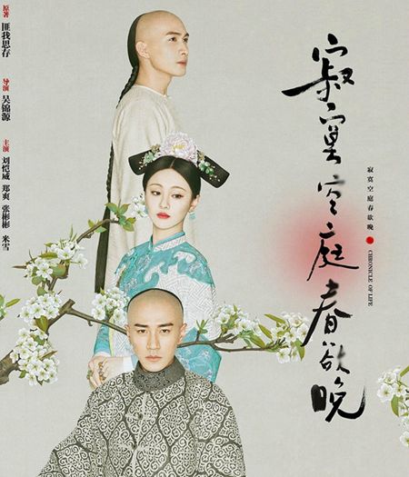 虐到让人窒息的小说片段,虐到让人窒息的名著