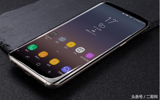 水凝膜到底值不值得购买,水凝膜到底是不是骗人的