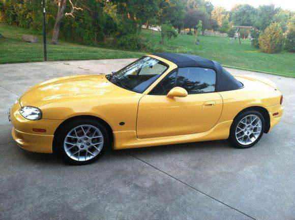 茂木夏树奔驰,头文字d全国第一