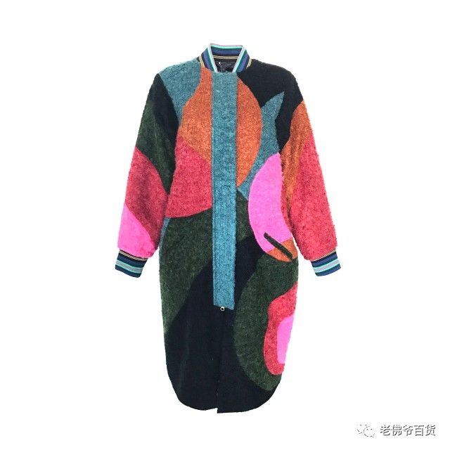 独家首发款｜3分钟看遍逾百件“庆生贺礼”，你们爱的大牌全都有