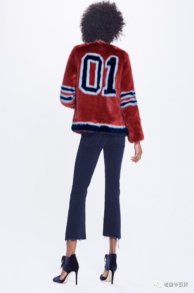 独家首发款｜3分钟看遍逾百件“庆生贺礼”，你们爱的大牌全都有