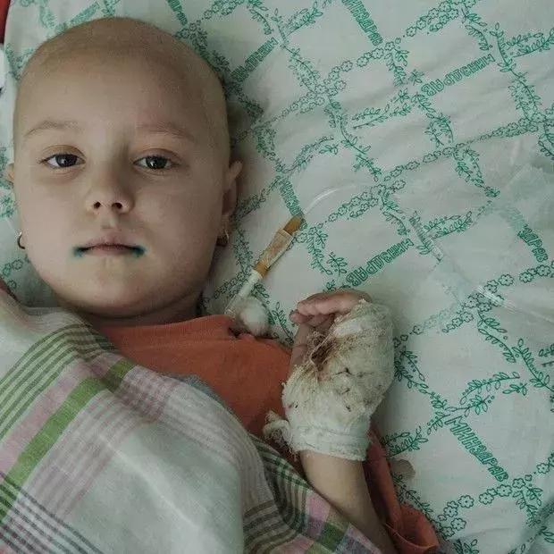 澳洲抗癌新药是真的吗,澳洲最好的抗癌药品