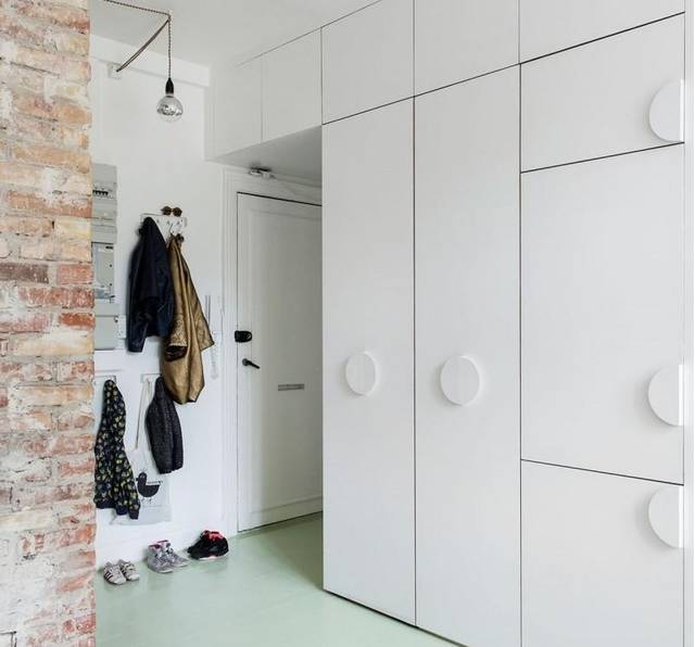 装修有必要找设计师设计图吗,装修有没有必要专门找设计师