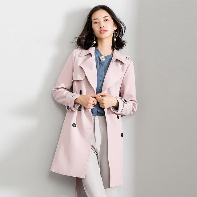 这六种身材你选择哪种,这六种身材你喜欢哪个