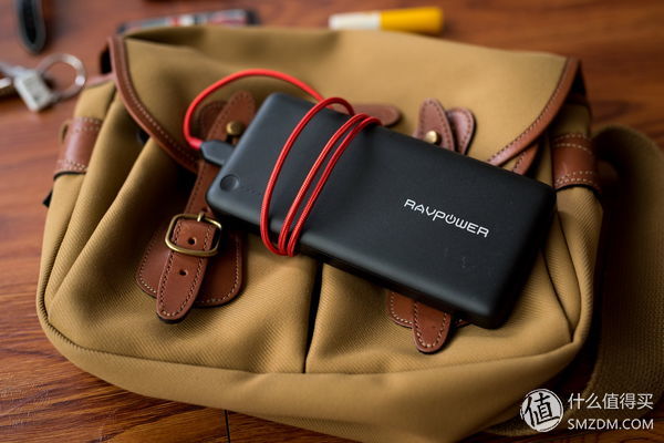 精工手表二手市场价格,精工手表二手的还值得买吗