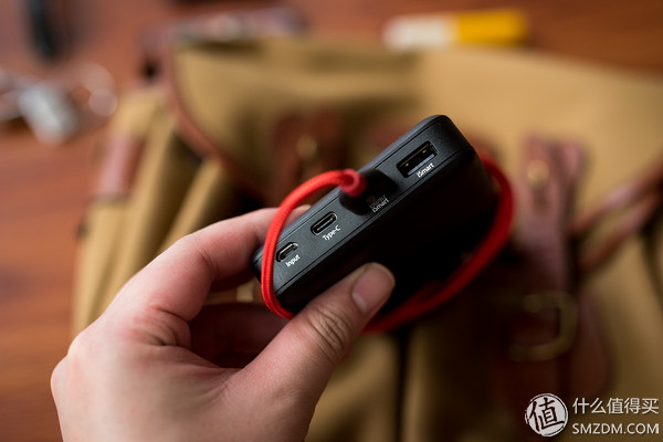 精工手表二手市场价格,精工手表二手的还值得买吗