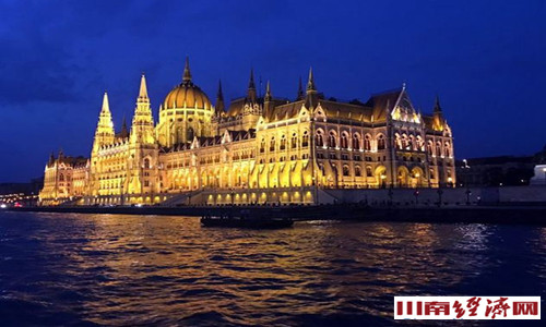 陈大刚作品完整版,陈大刚作品