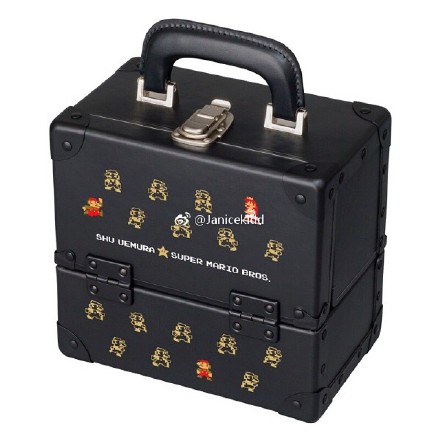 兰蔻圣诞限定彩妆怎么样,圣诞限定美妆礼盒排行榜