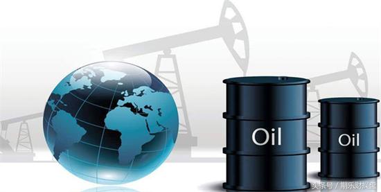 永豪管家-10.10美原油黄金恒指期货开户早评分析