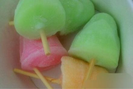 18种童年雪糕大集合，这些雪糕你都还记得吗？