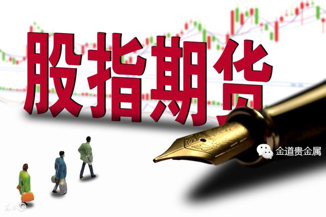 炒外汇黄金投资技巧,炒黄金外汇新手入门